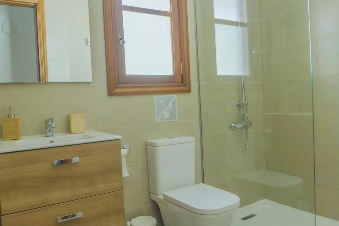 Casa Manai Tranquilidad En El Sur De Lanzarote Villa Playa Blanca  Eksteriør billede