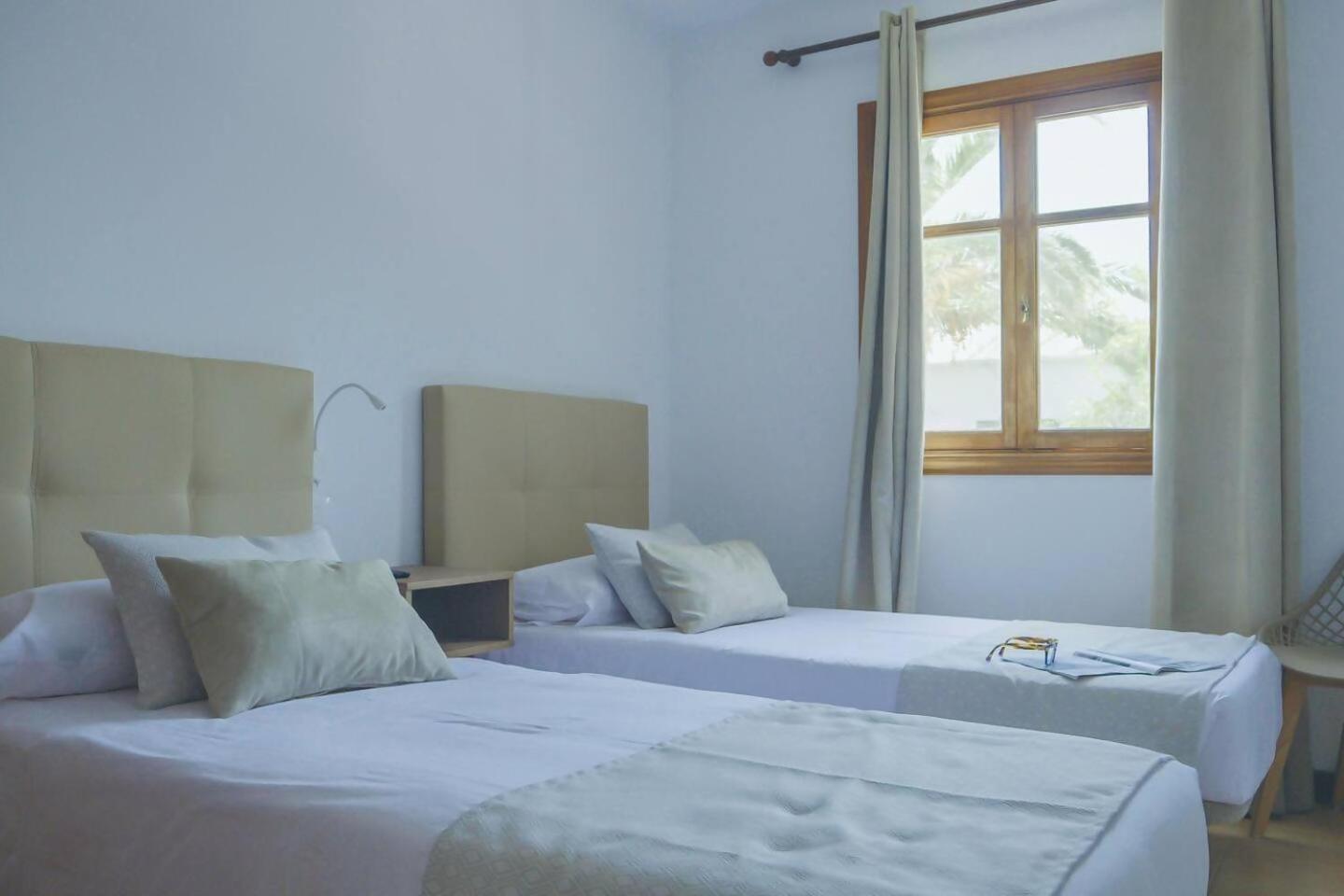 Casa Manai Tranquilidad En El Sur De Lanzarote Villa Playa Blanca  Eksteriør billede