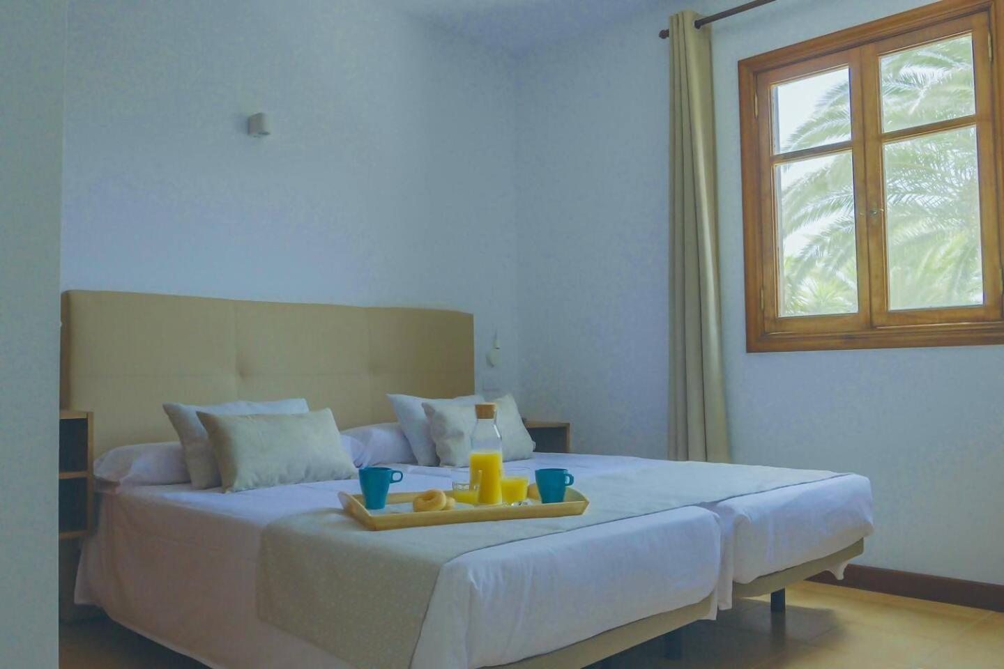 Casa Manai Tranquilidad En El Sur De Lanzarote Villa Playa Blanca  Eksteriør billede