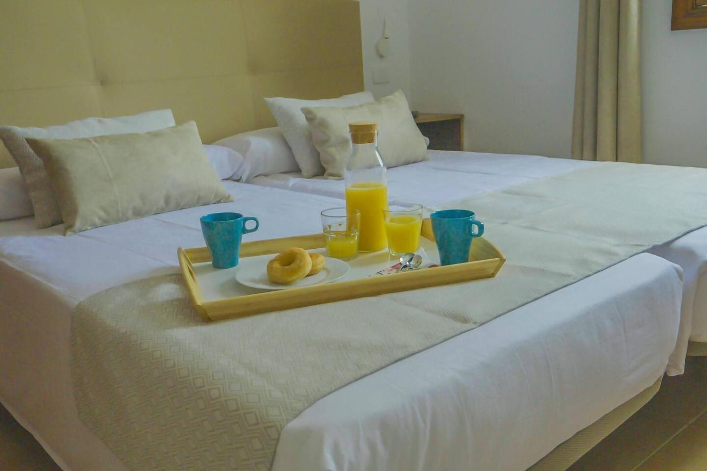 Casa Manai Tranquilidad En El Sur De Lanzarote Villa Playa Blanca  Eksteriør billede