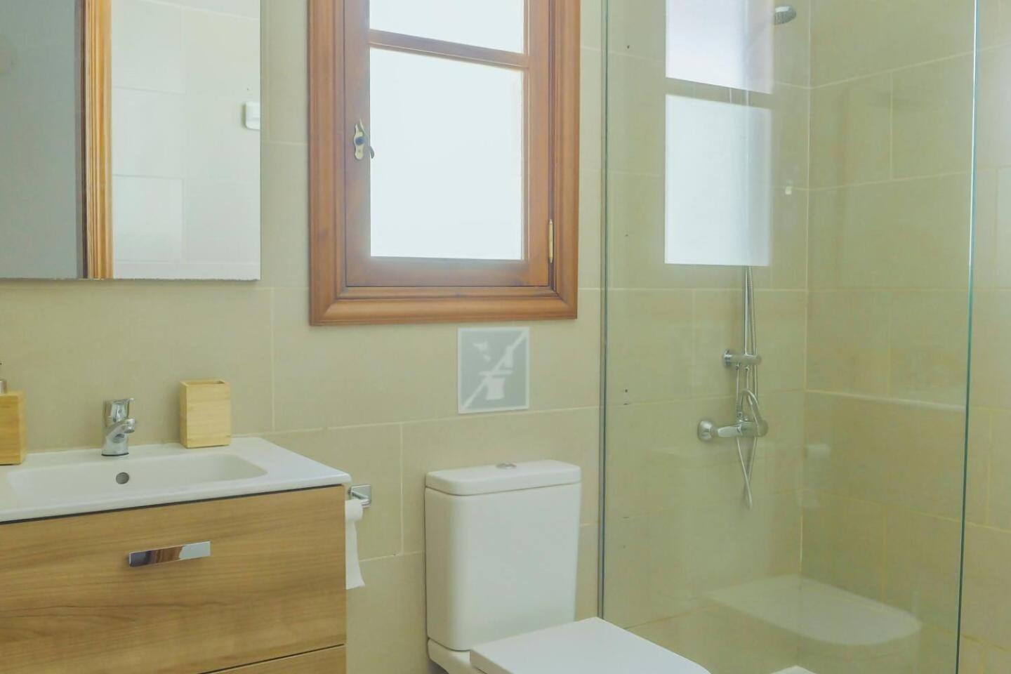 Casa Manai Tranquilidad En El Sur De Lanzarote Villa Playa Blanca  Eksteriør billede